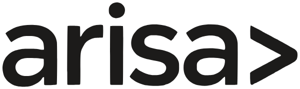 Arisa
